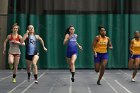 Wheaton Lyons Invitational  Wheaton College Men's and Women's track and field teams compete in the Lyons Track and Field Invitational. - Photo by: Keith Nordstrom : Wheaton College, track & field, Lyons Invitational